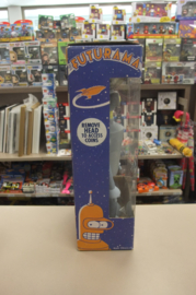 Bender Coin Bank Futurama