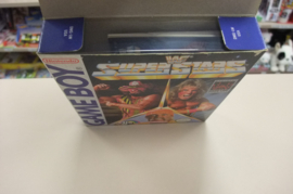 GB WWF SuperStars (cib) usa