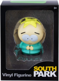 Butters Vinyl figure 7,5 cm South Park nieuw