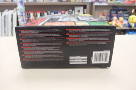 Snes Mini console (cib)