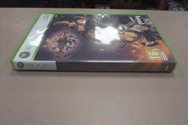 Xbox 360 Magna Carta II (cib)