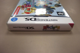 DS Eledees: The adventures of Kai and Zero (cib) eur