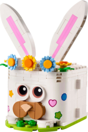 lego 40764 Easter Bunny Surprise nieuw