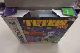 GBC Tetrix DX (cib) neu6