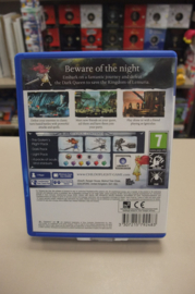 Vita Child of Light Complete Edition (cib)