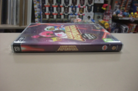 PC Laser Disco Defenders (cib)