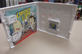 3DS Order Up (cib) ukv