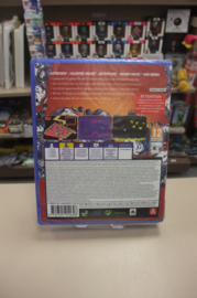 PS4 Atari Flashback Classics Vol 2 (sealed)