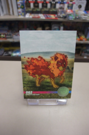 PS4 Monster Sanctuary (sealed) usa