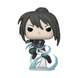 Lan Fan 1581 POP! Animation Fullmetal Alchemist: Brotherhood nieuw