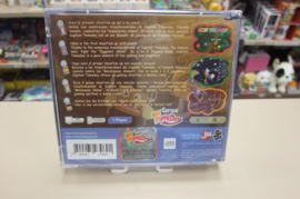 Dreamcast Captain Tomaday (sealed)