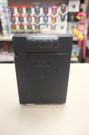 GBC Pokémon Pinball (cart only) eur