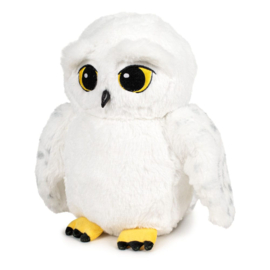 Hedwig Magical Friends, nieuw, pluche, 25cm