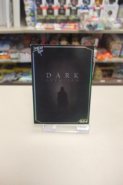 PS4 Dark Devotion (sealed) usa