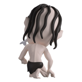 Gollum 10 cm The Lord of the Rings nieuw Youtooz