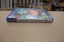 Vita LittleBigPlanet (cib)