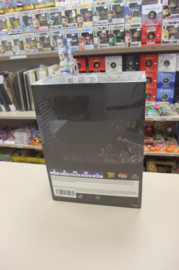 PS4 Guns, Gore & Cannoli 2 Collector's Edition (sealed)