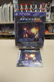Vita MetaGal (sealed)