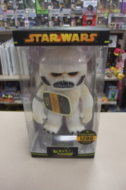 Original Wampa Hikari (sealed) Star Wars