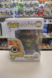 Sybill Trelawney 86 POP! Harry Potter