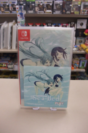 Switch Seabed (sealed)