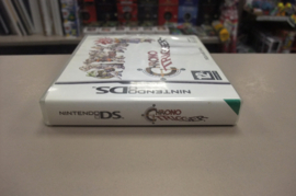 DS Chrono Trigger (cib) ukv