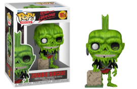Zombie Suicide 1979 POP! Movies Return of the Living Dead  nieuw
