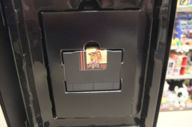 PS4 The Last Blade 2 Collector's Edition (cib) usa