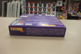 GBC Tetrix DX (cib) neu6