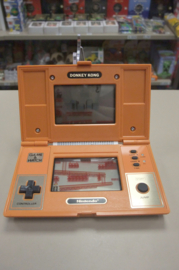 Game & Watch Donkey Kong - Multi Screen (loose)