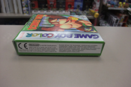GBC Donkey Kong Country (cib) neu6