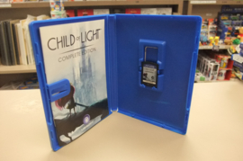 Vita Child of Light Complete Edition (cib)