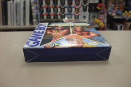 GB WWF SuperStars (cib) usa