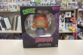 Daphne 137 Dorbz Scooby-Doo!
