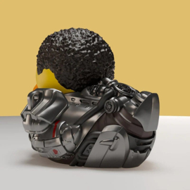 Maximus Boxed Edition 10 cm tubbz Fallout nieuw
