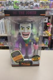 The Joker Classic Hikari (sealed) DC