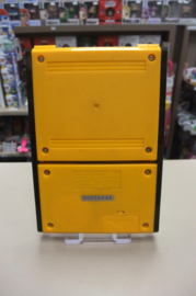 Game & Watch Snoopy - Panorama Screen (loose)