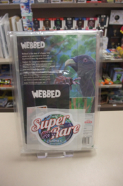 Switch Webbed (sealed)