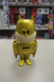 Golden Batman Soda chase 1/1600