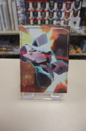 Switch Danmaku Unlimited 3 (sealed) usa