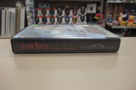 Mega Drive Shadow Dancer: The Secret of Shinobi (cib)