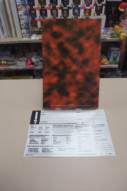 PS2 Gauntlet Dark Legacy (cib)