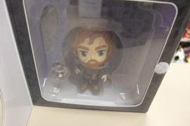 Tyrion Lannister 5 star Game of Thrones