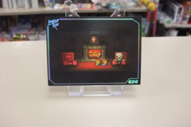Switch Blossom Tales: The Sleeping King (sealed) usa