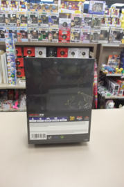 PS4 Guns, Gore & Cannoli Capo Del Capi  Collection (Sealed)