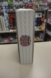 PS4 Sisters Royale Collector's Edition (cib)