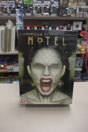 American Horror Story seizoen 5 DVD sealed
