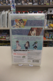 Switch Seabed (sealed)