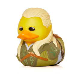 Legolas 5 cm tubbz The Lord of the Rings nieuw