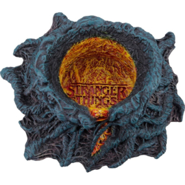 Demodog Box 15cm Stranger Things nieuw